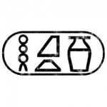 Hieroglyphikz