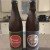 NEW 2023 Pliny the Younger + Pliny the Elder