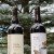 Trillium Biscotti & Coffee and Barrel Aged Color & Grain