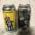 Juice Machine & Heady Topper (The Alchemist)