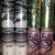 Tree House / Trillium Mix 8 Legroom Perfect Storm Snow Project Find the Limit