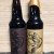 Treehouse Tree of Hope & Tree of Life Barleywine