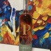 Penelope 13 Year American Light Whiskey