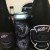 The Bruery Black Tuesday (2023), ANGRY CHAIR ADJUNCT TRAIL 2024