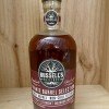 Russells Reserve Private Barrel