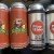 BLIND PIG CANS + DDH PLINY THE ELDER