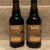 Prairie Apple Brandy Noir x2