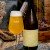 Tree House Halo Effect - Farmhouse Ale 750 ml