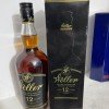 Weller 12