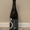 3F Drie Fonteinen, Cantillon and Oud Beersel Sherry Box (8 of 12)