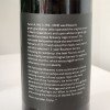 Hill Farmstead - Double Barrel Aaron Bourbon Cognac