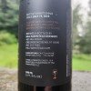 Hill Farmstead ~ Aaron ~ Riserva