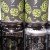 Alchemist DIPA Sampler: 2 cans each Heady Topper, Focal Banger, & Crusher, 1 can Sterk Wit... (7) super fresh cans