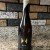 Hill Farmstead Ann (Bottled 2017, released 2023)