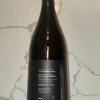 Hill Farmstead - Art (750ml)