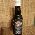 Toppling Goliath Coconut Assassin 2018 Lucky # 69