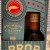 Bourbon County Prop Day 2021 release NIB