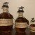 Blanton’s Single Barrel 3 bottle set (750ml, .375ml & .50ml)