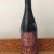 Barrel Aged Abraxas 2014