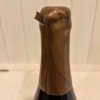 2019 Perennial Barrel Aged Abraxas BA Abraxas - make offer!