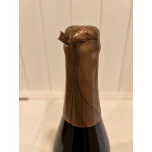 2019 Perennial Barrel Aged Abraxas BA Abraxas - make offer!