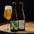 Tree House Metacognition Farmhouse Ale - Saison x 1 bottle