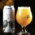 Trillium Brewing Mass Ave DIPA X 4