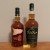 Buffalo Trace Store Pick and Weller Special Reserve Bundle (Free Shipping CONUS)