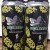 Alchemist 1 - 4 pk Beelezbub Stout