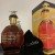 Blanton's Gold 6-23-20 Letter N Blantons (Free Shipping CONUS)