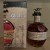 Blanton's Single Barrel Store Select with Box