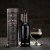 Goose Island Bourbon County Brand Double Barrel Stout 2019 DBBCBS BCS