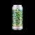 GREEN CITY 2024 - OTHER HALF BROOKLYN BUSTLE IMPERIAL IPA 10%