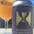 REDUCED!! Hill Farmstead Difference and Repetition 9 Canned 8/27