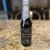 Toppling Goliath 2021 Kentucky Brunch Brand Stout (KBBS)