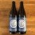 2-pack Pliny the Younger