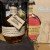 3x Blanton’s Single Barrel Bourbon FREE SHIPPING