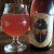 Jester King Detritivore Blend 3