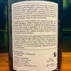 1 bottle (75cl) of CANTILLON FOU FOUNE 2024 - Latest Release !