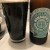 CIGAR CITY Hunahpu's Imperial Stout 2021 BOURBON BARREL AGED, Hunahpu's Imperial Stout 2021,