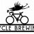 Cycle Brewing Sunday