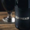 Side Project - Derivation Blend 17