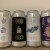 Monkish mixed 4-pack