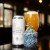 ***1 Can Trillium DDH Melcher St***