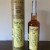 Colonel E.H. Taylor Barrel Proof Bourbon (127.3 Proof) Batch 10