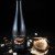 Corporate Ladder 4 bottles of S’mores Dessert Station stout set FREE SHIPPING