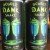 4 Pack Alvarado Street X Great Notion DOUBLE DANK SHAKE