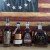 Bourbon Lot 4 Bottles - MUST GO - Free Shipping!!