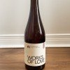 Hill farmstead Works of love cigar city 2015