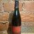 Private listing for onsite13: 3 Fonteinen OGV 2005 75cl